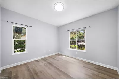 11511 Villa Grand #520, Fort Myers, FL 33913 - Photo 13