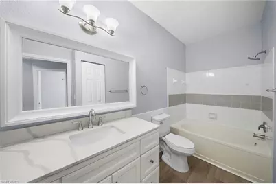 11511 Villa Grand #520, Fort Myers, FL 33913 - Photo 11