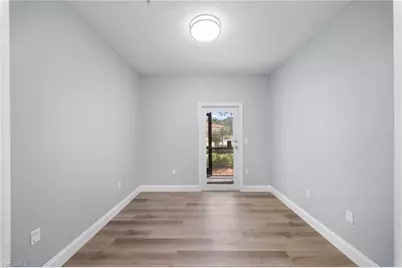11511 Villa Grand #520, Fort Myers, FL 33913 - Photo 15