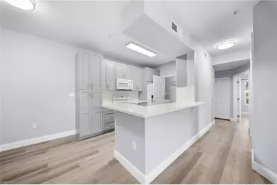 11511 Villa Grand #520, Fort Myers, FL 33913 - Photo 3