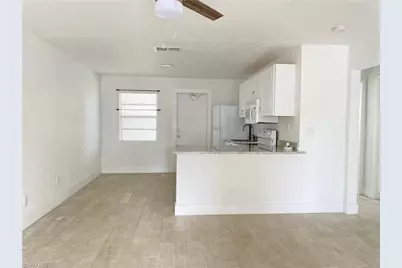 317 Tarpon Dr, Cape Coral, FL 33904 - Photo 5