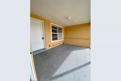 4819 Marine Dr #1, Cape Coral, FL 33904 - Photo 5