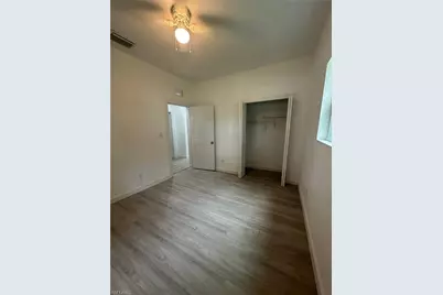 2371 Lafayette St, Fort Myers, FL 33901 - Photo 27