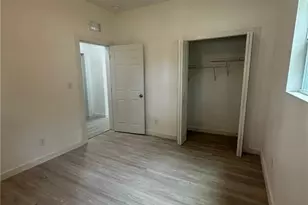 2371 Lafayette St, Fort Myers, FL 33901 - Photo 27