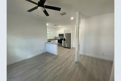 2371 Lafayette St, Fort Myers, FL 33901 - Photo 15