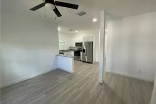2371 Lafayette St, Fort Myers, FL 33901 - Photo 15