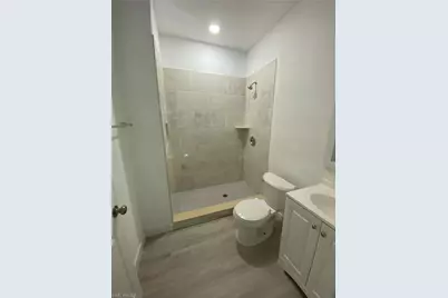 2371 Lafayette St, Fort Myers, FL 33901 - Photo 29