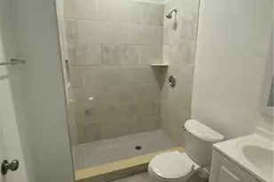 2371 Lafayette St, Fort Myers, FL 33901 - Photo 29