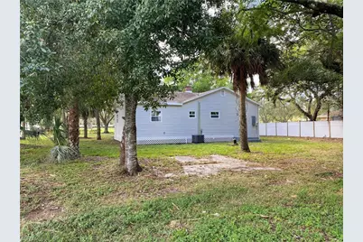 2371 Lafayette St, Fort Myers, FL 33901 - Photo 7