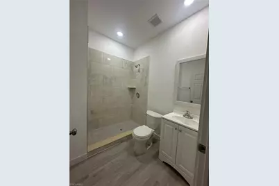 2371 Lafayette St, Fort Myers, FL 33901 - Photo 21