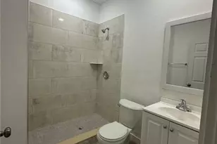 2371 Lafayette St, Fort Myers, FL 33901 - Photo 21