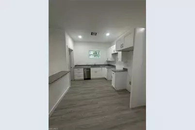 2371 Lafayette St, Fort Myers, FL 33901 - Photo 17