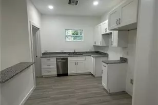 2371 Lafayette St, Fort Myers, FL 33901 - Photo 17