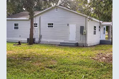 2371 Lafayette St, Fort Myers, FL 33901 - Photo 1