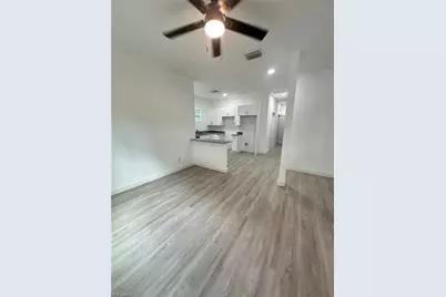 2371 Lafayette St, Fort Myers, FL 33901 - Photo 19