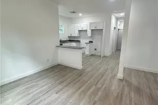 2371 Lafayette St, Fort Myers, FL 33901 - Photo 19
