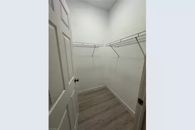 2371 Lafayette St, Fort Myers, FL 33901 - Photo 23