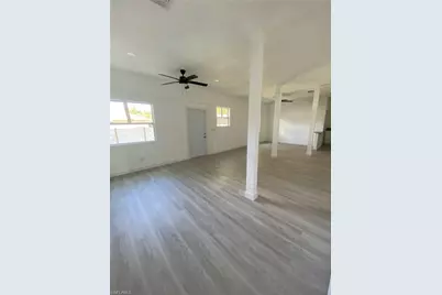 2371 Lafayette St, Fort Myers, FL 33901 - Photo 11