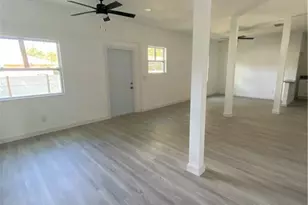 2371 Lafayette St, Fort Myers, FL 33901 - Photo 11
