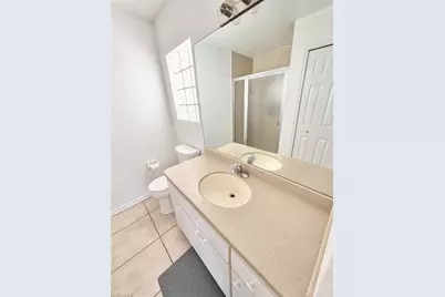 4520 Skyline Blvd #202, Cape Coral, FL 33914 - Photo 13