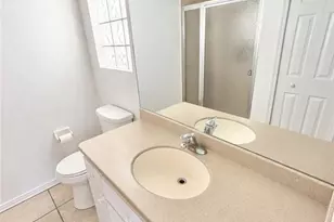 4520 Skyline Blvd, Cape Coral, FL 33914 - Photo 13