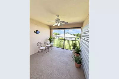 4520 Skyline Blvd #202, Cape Coral, FL 33914 - Photo 5