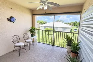 4520 Skyline Blvd, Cape Coral, FL 33914 - Photo 5