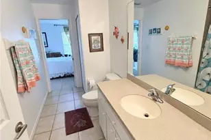 4520 Skyline Blvd, Cape Coral, FL 33914 - Photo 9