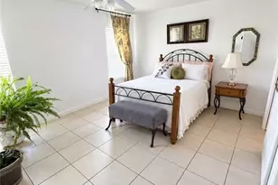4520 Skyline Blvd, Cape Coral, FL 33914 - Photo 7