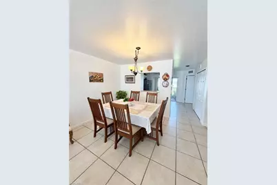 4520 Skyline Blvd #202, Cape Coral, FL 33914 - Photo 11