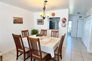 4520 Skyline Blvd, Cape Coral, FL 33914 - Photo 11