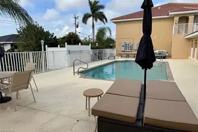 4520 Skyline Blvd #202, Cape Coral, FL 33914 - Photo 3