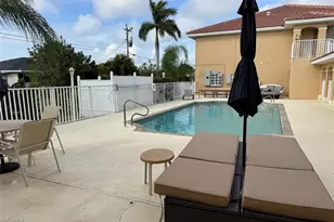 4520 Skyline Blvd, Cape Coral, FL 33914 - Photo 3