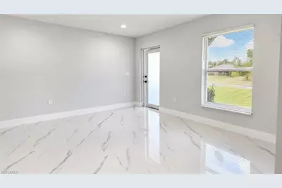 304 McArthur Blvd, Lehigh Acres, FL 33974 - Photo 7