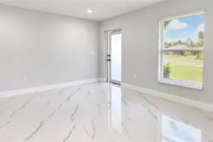 304 McArthur Blvd, Lehigh Acres, FL 33974 - Photo 7