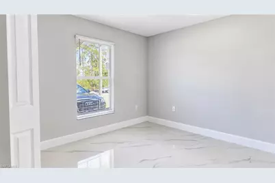304 McArthur Blvd, Lehigh Acres, FL 33974 - Photo 9