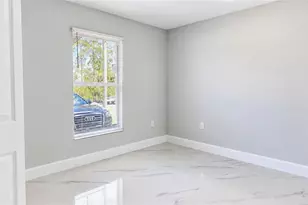 304 McArthur Blvd, Lehigh Acres, FL 33974 - Photo 9