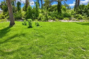 304 McArthur Blvd, Lehigh Acres, FL 33974 - Photo 5