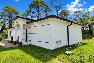 304 McArthur Blvd, Lehigh Acres, FL 33974 - Photo 3