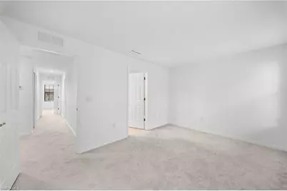14191 Oviedo Pl, Fort Myers, FL 33905 - Photo 9