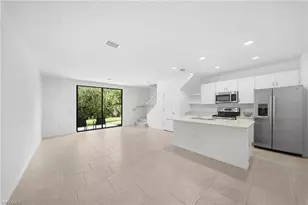 14191 Oviedo Pl, Fort Myers, FL 33905 - Photo 3