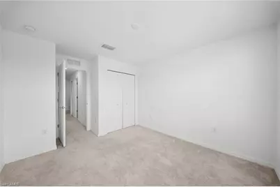14191 Oviedo Pl, Fort Myers, FL 33905 - Photo 19