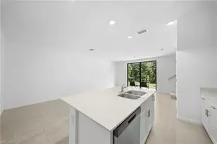 14191 Oviedo Pl, Fort Myers, FL 33905 - Photo 5