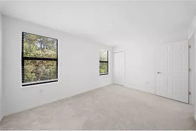 14191 Oviedo Pl, Fort Myers, FL 33905 - Photo 11