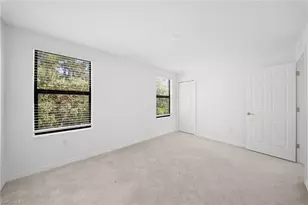 14191 Oviedo Pl, Fort Myers, FL 33905 - Photo 11