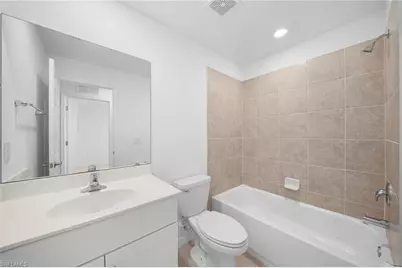 14191 Oviedo Pl, Fort Myers, FL 33905 - Photo 17