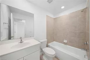 14191 Oviedo Pl, Fort Myers, FL 33905 - Photo 17