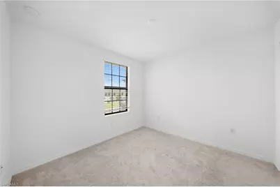 14191 Oviedo Pl, Fort Myers, FL 33905 - Photo 15