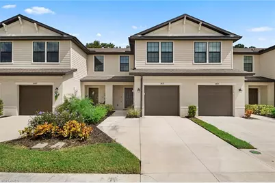 14191 Oviedo Pl, Fort Myers, FL 33905 - Photo 1