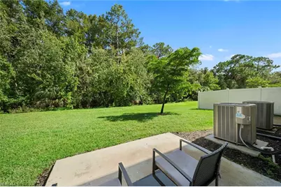14191 Oviedo Pl, Fort Myers, FL 33905 - Photo 23